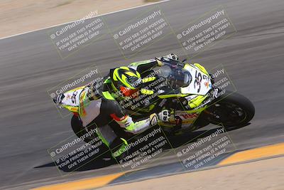 media/Oct-06-2023-Apex Assassins (Fri) [[5cb57a08ab]]/Racer 1/Session 5 (Turn 10 Inside From the Berm)/